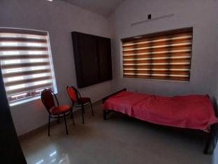 GomezHomestays Vacation rental in Kerala