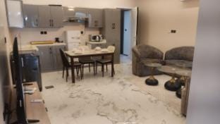 Deiyar 3BR luxury - AlDammam – Spacious – Fully Eq Apartment in Al Khobar