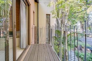 Scenic Stay in Athol - Fireplace, Free wifi & Pool Vacation rental in Johannesburg