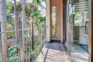 Scenic Stay in Athol - Fireplace, Free wifi & Pool Vacation rental in Johannesburg