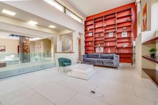 Comfy Athol Stay - Fireplace, Wifi & Pool Vacation rental in Johannesburg