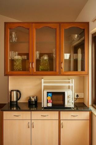 4BHK Villa with Private Pool, BBQ & Ice Bath Vacation rental in Goa, India