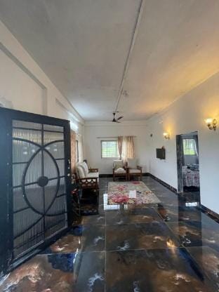 Sukoon The Rider’s Farm Farm Stay in Maharashtra