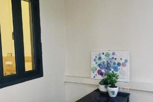 An Mai Homestay Vacation rental in Vietnam