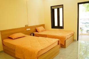 An Mai Homestay Vacation rental in Vietnam
