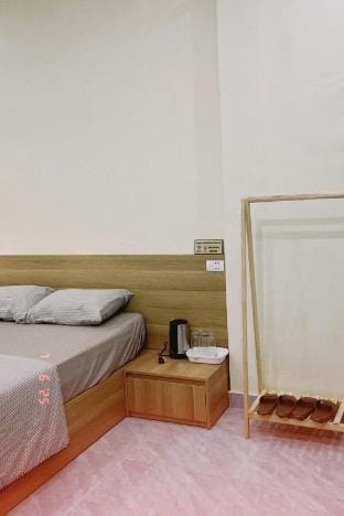 An Mai Homestay Vacation rental in Vietnam