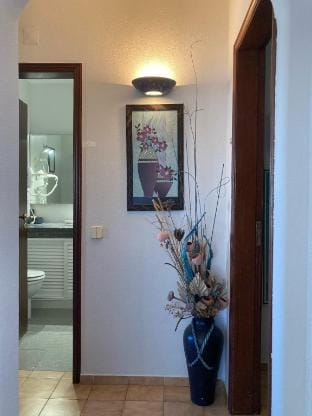 Apartamento A11 - 800m da praia Apartment in Albufeira