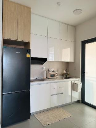 Minimalist Living | Cozy & Clean Vacation rental in Phnom Penh Province