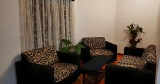 Lalie Guest House - Standard Room Vacation rental in Hikkaduwa