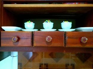 Lalie Guest House - Standard Room Vacation rental in Hikkaduwa