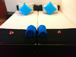 Lalie Tourist House - Standard Room Vacation rental in Hikkaduwa