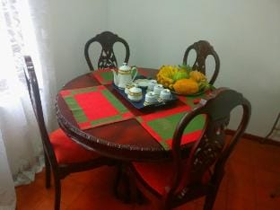 Lalie Tourist House - Standard Room Vacation rental in Hikkaduwa