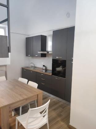 APPARTAMENTO VALVERDE Vacation rental in Piacenza