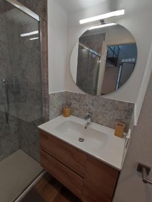 APPARTAMENTO VALVERDE Vacation rental in Piacenza