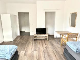 Pension Jasmin A Vacation rental in Chemnitz