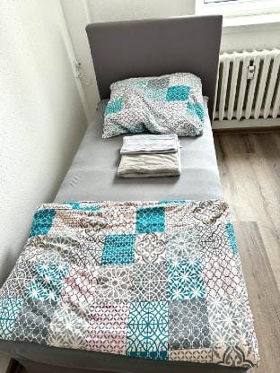 Pension Jasmin A Vacation rental in Chemnitz