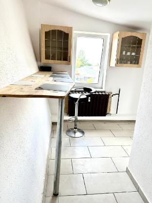 Pension Jasmin A/2E Vacation rental in Chemnitz