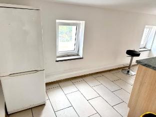 Pension Jasmin A/2E Vacation rental in Chemnitz