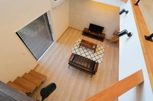 The Cube Villa By AnnoVillas Vacation rental in Shizuoka Prefecture