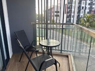 Timurbay Kuantan Studio 2-Queen Bed Netflix Wifi  Apartment in Terengganu, Malaysia