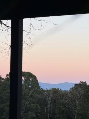 Corvidae Villa in Batemans Bay