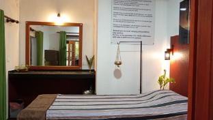 SanjeeHome and Lanka Ayurveda, Bentota  Vacation rental in Western Province