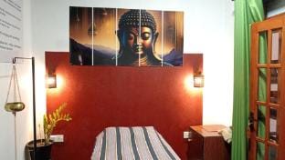 SanjeeHome and Lanka Ayurveda, Bentota  Vacation rental in Western Province