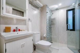 Title NaiYang 39 Apartment in Phuket