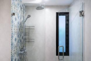 Title NaiYang 39 Apartment in Phuket