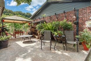 Zhe Juan Meng Tian Bed and Breakfast in Taiwan, Province of China