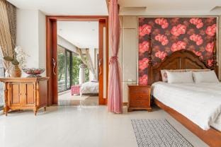 Zhe Juan Meng Tian Bed and Breakfast in Taiwan, Province of China