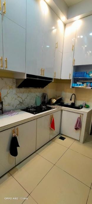 Homestay putera Vacation rental in Negeri Sembilan, Malaysia