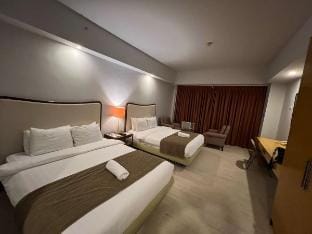 Sotogrande roomcebu Apartment in Lapu-Lapu City