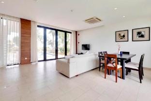 Saint Simeon 3PN Pool Villa in Vung Tau