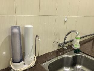 Lagenda Serai Wangi Homestay Vacation rental in Penang