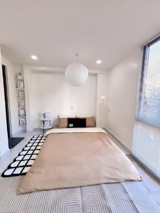 API HOUSE Vacation rental in Dalat
