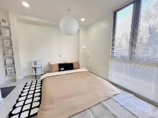 API HOUSE Vacation rental in Dalat