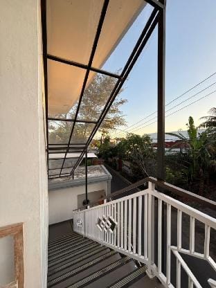 Kubu Dauh Guest House 7 Vacation rental in North Kuta