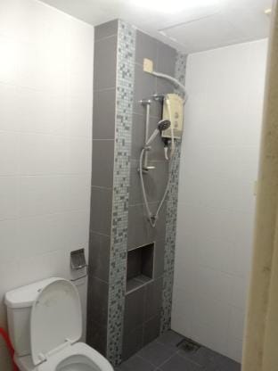 KBCC Studio House  Apartment in Malaysia