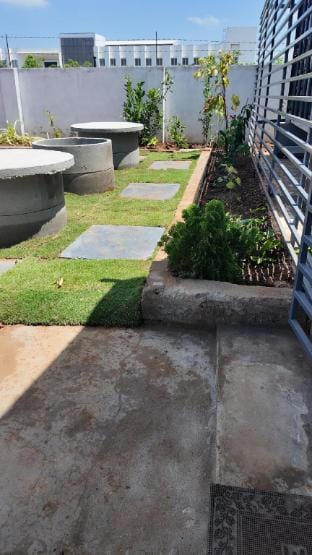 Homely Farm house in Nellore | 2BHk Open Kitchen Vacation rental in Andhra Pradesh
