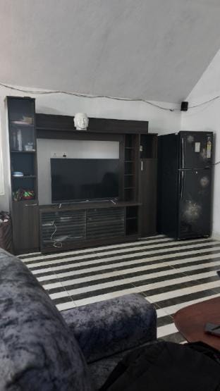 Homely Farm house in Nellore | 2BHk Open Kitchen Vacation rental in Andhra Pradesh
