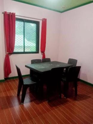 Ervil Haven Apartment in Central Visayas