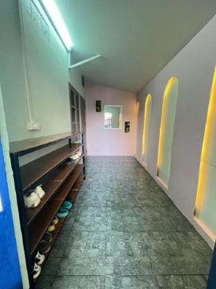 Love-in house Vacation rental in Vientiane