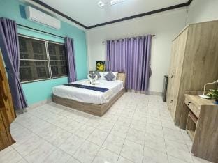 Love-in house Vacation rental in Vientiane