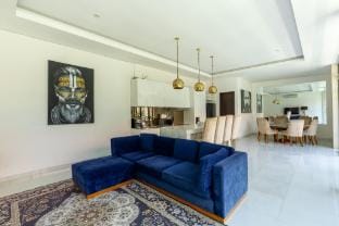 Love 1 Villa by Betterplace Villa in North Kuta