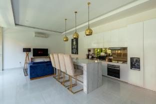 Love 1 Villa by Betterplace Villa in North Kuta