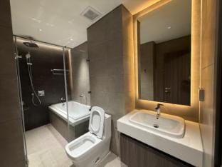 Căn Hộ Aeon Tân Phú Apartment in Ho Chi Minh City