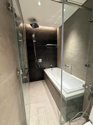 Căn Hộ Aeon Tân Phú Apartment in Ho Chi Minh City