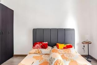 Affordable Japanese Inspired Apartment~AJIA (2BR) Apartment in Negeri Sembilan, Malaysia