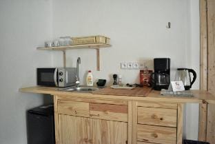 Apartment with a view No. 2 Vacation rental in Czechia